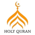 Holy Quran Online